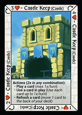Castle-Siege-New-Card-Keep-01-01.png