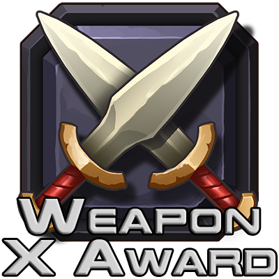 Weapon-X-Award.png